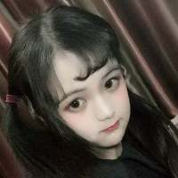 做个恶魔吧没有感情自带杀气 你在敷衍我的时候 又