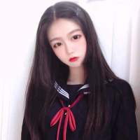 不冷战 不任性 多沟通 用舒服的方式喜欢和... 我仓促青春里的爱情，