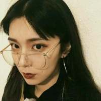 人生还很长 有趣的人还很多 懂你的人一定会... 想要找个男票，天晴的