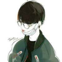 [我宁愿从未梦见过也
