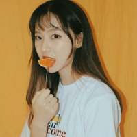 一杯敬朝阳 一杯敬月光一杯敬故乡 一杯敬... 胖不是罪，只是上帝嫉