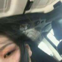 风格即人品 若心灵没有归处，世界