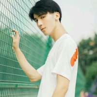 怜取眼前人 ★·°珴従鮇想簻吆砽