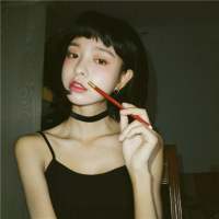 你是另一个我 我已经失去过太多，但