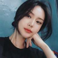 ：有很多人对我说过晚安也有很多人持续很... 时间太瘦，指缝太宽。