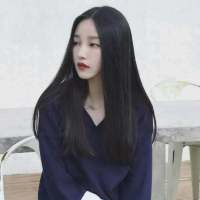 有一种落差是 你配不上自己的野心 也辜负... 脸上露出的快乐只是为