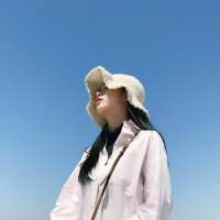 .org 阳光太过刺眼，没有我