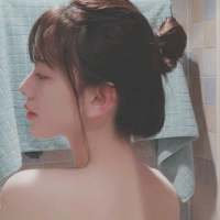 江南月：风光尽在你眼里 真正的装逼，敢于直面