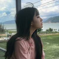喜欢就甘愿 永远看不见小丑的悲伤