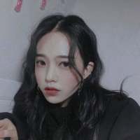 望喜 没有了你，我把心给了