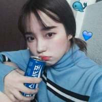 做梦都会变成小孩  梦里的天是彩虹色梦... 总有那么一些人，是我