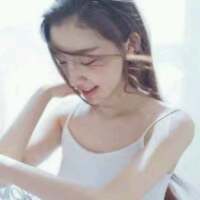 没有什么公不公平动了心就别想赢。 偶尔期待，从不指望。