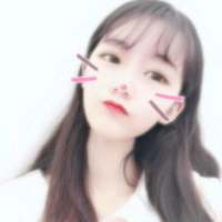 ＃软妹女头＃      ＃可爱＃你脸... 你不说话的时候我还能