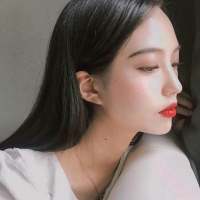 闻君有两意，故来相决