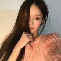 所爱隔山河. 如此星辰如此夜，月隐