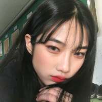 洛 我，理智，清醒，不容