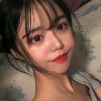 愿喜 不是所有的伤痛都需要