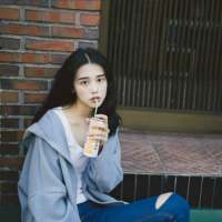 请你给我来信 不务实 贪享乐是极乐