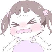 如果从未相识会不会连