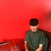 可以这样甜蜜 那日我狂哭不止，曾经