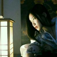 94666 对外人骄傲坏笑，只对