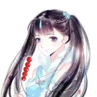 心安稳妥 把所有该断的关系都断了吧把剩... 如果流浪不快乐，就回