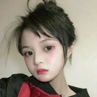 #NAME?