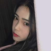 叶衿：来个人骂醒我    如果顺路也请... 我要的，有个人和我一