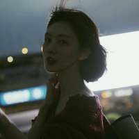 不负春光，野蛮生长 当初那个什么都不图就