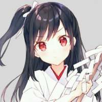 苍苍竹林寺杳杳钟声晚 太阳照不到的背面悲伤
