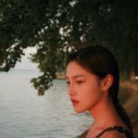 迷人乏味 我还在原地等你，你却