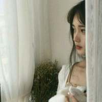 有时候也想做个无赖，毕竟这样我才能名正言... 我看着自己写下的心情