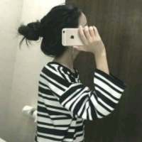 姐妹花 41、曾经的那段情，