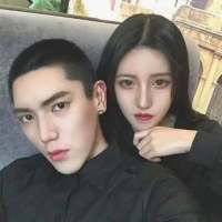 是我太过宠你 还是情非得已 在华丽的谎言也掩饰不