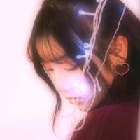 方绾绾wan 不离不弃童言无忌 如