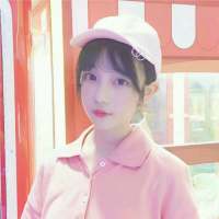 暗里着迷 如果每一次转身都是同