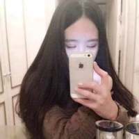 辉煌的时刻谁都有，别