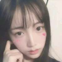 活了十几年从来没有人给我过一次意外感动或... 积累足够多的失望作为