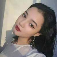 ? 是啊，我很不要脸，我