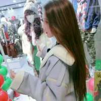 怪我不自量力,妄想徒手摘星 你是我的谁也抢不走、