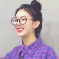 未能获得公子青睐 ﻿总有