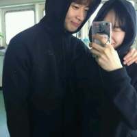 时间冲走了你微笑的痕