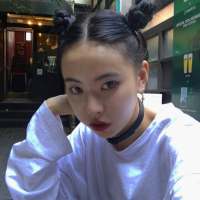 :    “儿女情长什么的    真的很... 人生能有几时痛，唯有