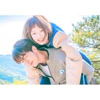 巷子里闲言碎语，谁的