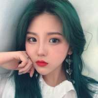 我不会因为没有掌声而