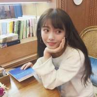 我过我的冬天无所谓你