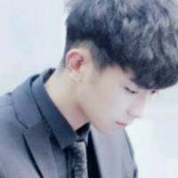 颜乐, 珍惜总是明白在遗憾以