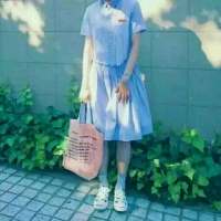 何止是一些野心我预谋了一辈子的念想从遇... 沮丧时总会明显感到孤