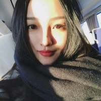. 我不要一个人长大 我