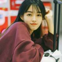 明明知道别人有对象明明已经被他的对象骂... 我不是你妈，别用你那